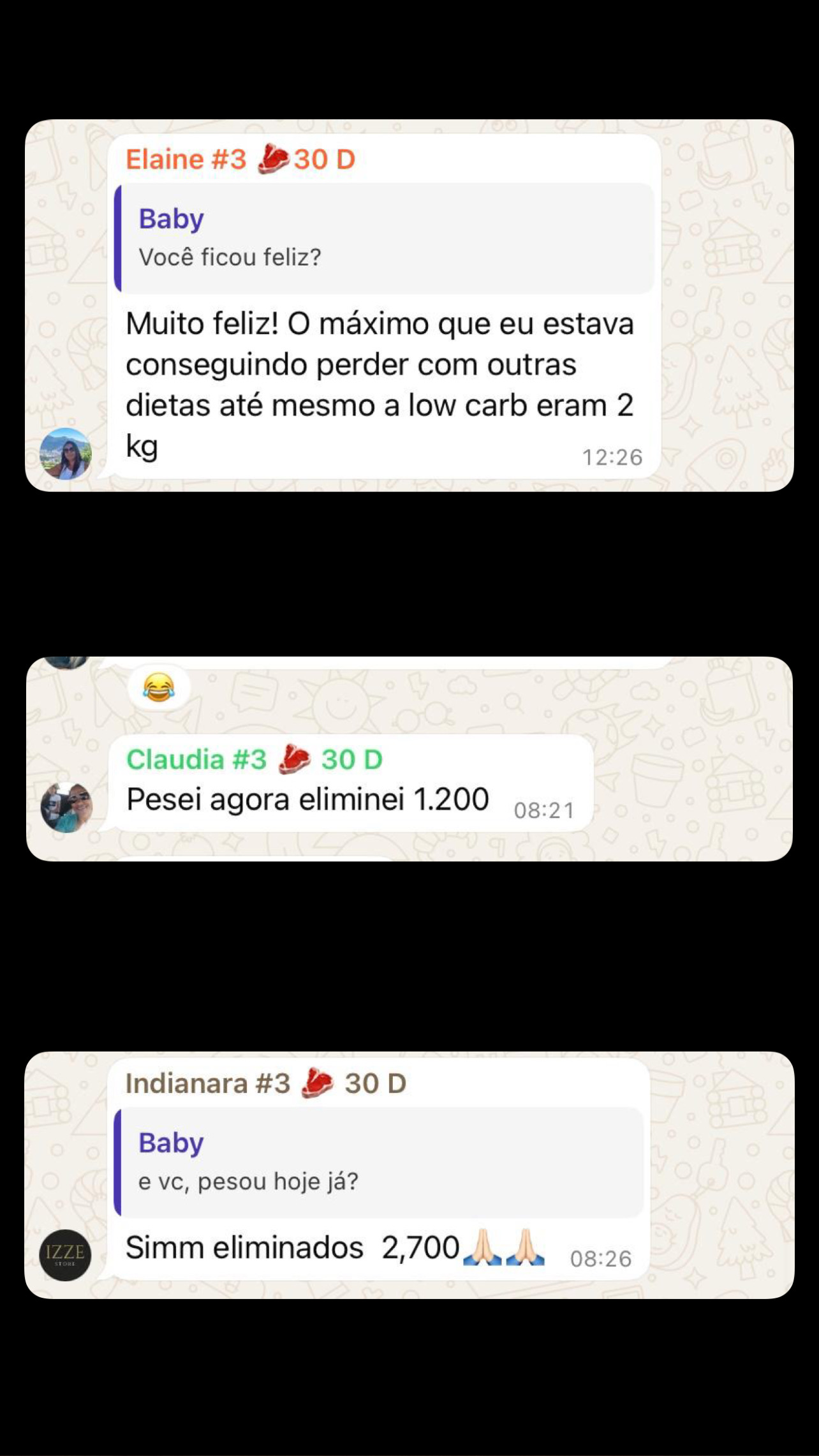 F4F479F7-B0ED-4334-A2C5-A2A4D20CB51D