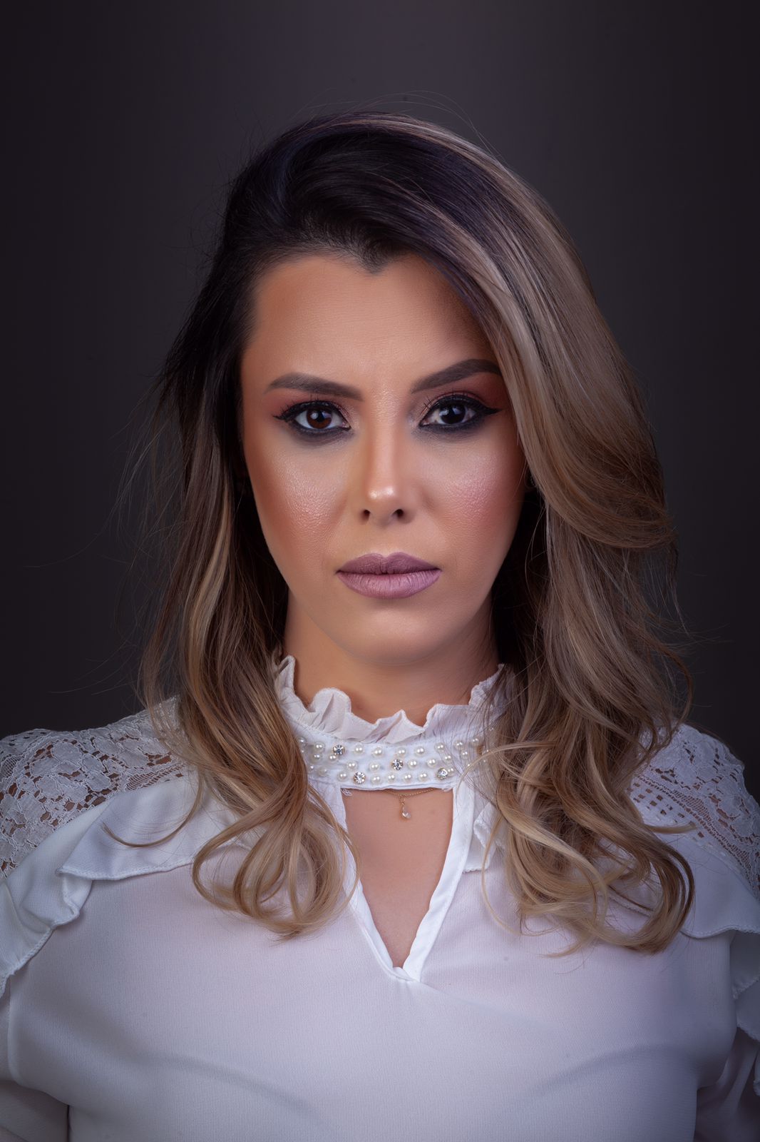 Stella Campos